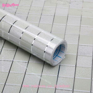 500~OFFN[| CNV[g DIY tH[V[g ͂ǎV[ `FbN EH[XebJ[ ̂t V[^Cv \Ă͂ X  OK ǎ NX h Lb`