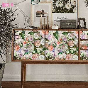 ǎ V[ CNV[g ԕ SV[g ̂t ͂ǎ \Ă͂ǎ  diy  ͂ JbeBOV[g Ƌ tH[V[g ͗lւ CeA ǎ