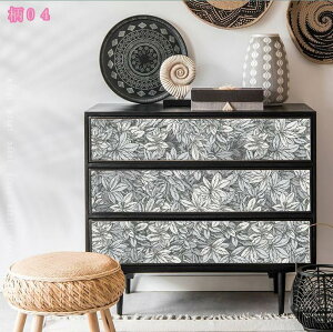 1000~OFFN[| ǎ V[ CNV[g ԕ SV[g ̂t ͂ǎ \Ă͂ǎ  diy  ͂ JbeBOV[g Ƌ tH[V[g ͗lւ 