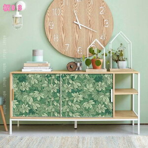 ǎ V[ CNV[g ԕ SV[g ̂t ͂ǎ \Ă͂ǎ  diy  ͂ JbeBOV[g Ƌ tH[V[g ͗lւ CeA ǎ