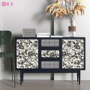 ǎV[ ԕ  ǎ h CNV[g Lb` ǎV[g JbeBOV[g tH[V[g DIY EH[ XebJ[ ̂t V[^Cv ӂ܎ g Ƌt