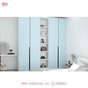 CNV[g ǎV[ n ͂ǎ ̂t ȒP\t h hJr h~ EH[XebJ[ tH[V[g  k ǕC CV[ V[g JbeBO