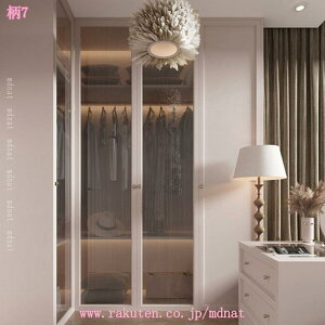 300~OFFN[| \Ă͂ ǎV[ n CNV[g y DIY ͂ EH[XebJ[ tH[  g₷ ǎ V[g e ̂t k NX C h