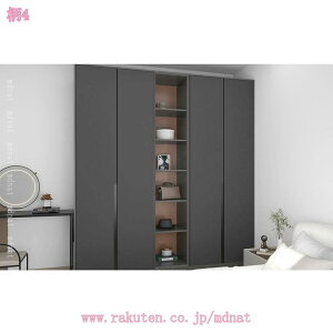 300~OFFN[| \Ă͂ ǎV[ n CNV[g y DIY ͂ EH[XebJ[ tH[  g₷ ǎ V[g e ̂t k NX C h