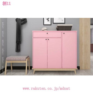 300�~OFF�N�[�|�� �����C�N�V�[�g �ǎ��V�[�� ���n �͂�����ǎ� �̂�t�� �ȒP�\�t�� �h�� �h�J�r ����h�~ �E�H�[���X�e�b�J�[ ���t�H�[���V�[�g ������� �k���� �Ǖ�C ��C�V�[�� ���V�[