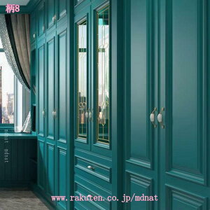 777~OFFN[| \Ă͂ ǎV[ n CNV[g y DIY ͂ EH[XebJ[ tH[  g₷ ǎ V[g e ̂t k NX C h