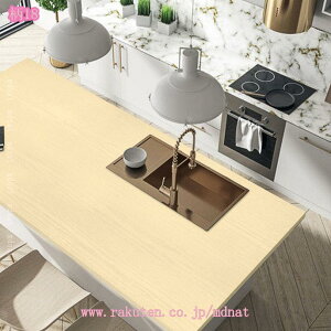 300~OFFN[| ǎ ǎV[ ̂t ͂ǎ diy ؖڒ NX  CNV[g ؖ JbeBOV[g SV[g Ebh   rO Lb` gC 