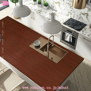 ǎ ǎV[ ̂t ͂ǎ diy ؖڒ NX  CNV[g ؖ JbeBOV[g SV[g Ebh   rO Lb` gC ʏ ւ C