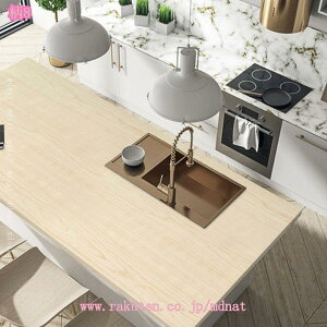 ǎ ǎV[ ̂t ͂ǎ diy ؖڒ NX  CNV[g ؖ JbeBOV[g SV[g Ebh   rO Lb` gC ʏ ւ C