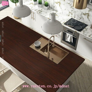 300~OFFN[| ǎ ǎV[ ̂t ͂ǎ diy ؖڒ NX  CNV[g ؖ JbeBOV[g SV[g Ebh   rO Lb` gC 