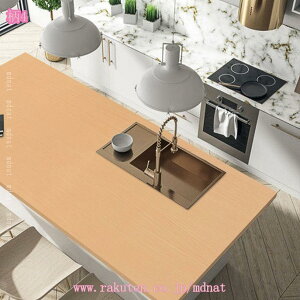 ǎ ǎV[g ؖڒ ͂ǎ hh ͗lւV[g e[u Ƌ tH[p  DIY OK ϔM ǎ hJr CNV[g EH[XebJ[ k m Ae