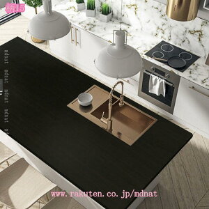 ǎ ǎV[ ̂t ͂ǎ diy ؖڒ NX  CNV[g ؖ JbeBOV[g SV[g Ebh   rO Lb` gC ʏ ւ C