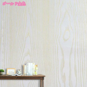 777~OFFN[| ǎ ǎV[ ̂t ͂ǎ diy ؖڒ NX  CNV[g ؖ JbeBOV[g SV[g Ebh   rO Lb` gC 