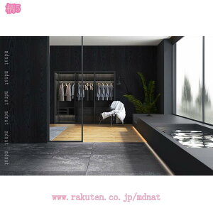 ǎ ǎV[ ̂t ͂ǎ diy ؖڒ NX  CNV[g ؖ JbeBOV[g SV[g Ebh   rO Lb` gC ʏ ւ C