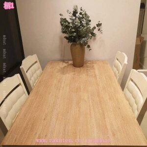 300~OFFN[| ǎ ǎV[ ̂t ͂ǎ diy ؖڒ NX  CNV[g ؖ JbeBOV[g SV[g Ebh   rO Lb` gC 