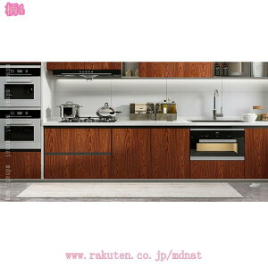 ǎ ǎV[ ̂t ͂ǎ diy ؖڒ NX  CNV[g ؖ JbeBOV[g SV[g Ebh   rO Lb` gC ʏ ւ C