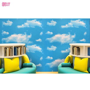 500~OFFN[| ǎ V[ k CeA \Ă͂ ǎ  ԕ t Aj} CNV[g h h ϔM L  V[^Cv OK ȒP\t tH[V[