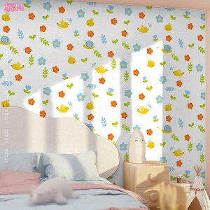 300~OFFN[| ǎ V[ k CeA \Ă͂ ǎ  ԕ t  CNV[g h h ϔM L  V[^Cv OK ȒP\t tH[V[ 