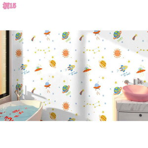 300~OFFN[| ǎ V[ k CeA \Ă͂ ǎ  ԕ t Aj} CNV[g h h ϔM L  V[^Cv OK ȒP\t tH[V[