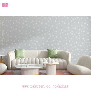 500~OFFN[| CNV[g ǎV[  ᕿ  JbeBOV[g NX ͂ ǎ ӂ h h ϔM rj[ EH[XebJ[ rO Q Lb`  e