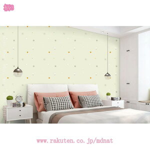 CNV[g ǎV[  ᕿ  JbeBOV[g NX ͂ ǎ ӂ h h ϔM rj[ EH[XebJ[ rO Q Lb`  e[u Lrl