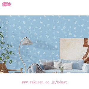 CNV[g ǎV[  ᕿ  JbeBOV[g NX ͂ ǎ ӂ h h ϔM rj[ EH[XebJ[ rO Q Lb`  e[u Lrl