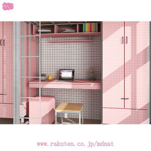 300~OFFN[| ǎ ǎV[  ̂t `FbN ͂ C ւ  GKX h ی  CNV[g diy SV[g NX k ؚ Ƌ Q  C 