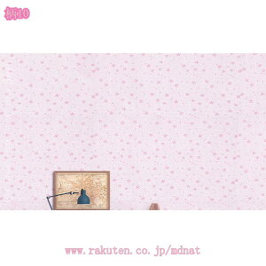 300~OFFN[| ǎ V[ k CeA \Ă͂ ǎ  K ԕ t CNV[g h h ϔM L  V[^Cv OK ȒP\t tH[V[ 