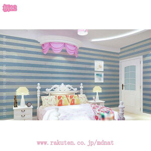 300~OFFN[| ǎ V[ k CeA \Ă͂ ǎ  K ԕ t CNV[g h h ϔM L  V[^Cv OK ȒP\t tH[V[ 