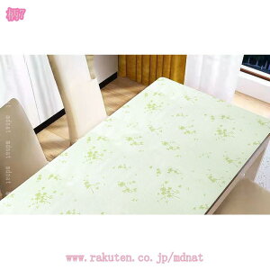 300~OFFN[| ǎ V[ k CeA \Ă͂ ǎ  K ԕ t CNV[g h h ϔM L  V[^Cv OK ȒP\t tH[V[ 