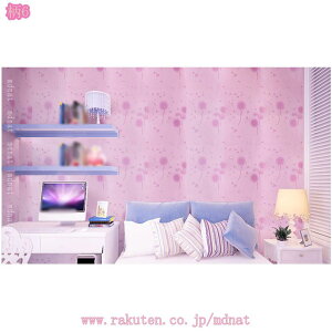 300~OFFN[| ǎ V[ k CeA \Ă͂ ǎ  K ԕ t CNV[g h h ϔM L  V[^Cv OK ȒP\t tH[V[ 