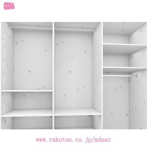 ǎ V[ CNV[g ͂ ǎV[g  ̂t JbeBOV[g  ᕿ diy ɂ EH[XebJ[ ӂ܎ tH[ pr Lb` Ƌ 䏊  