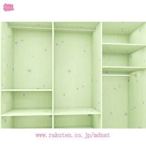 500~OFFN[| ǎ V[ CNV[g ͂ ǎV[g  ̂t JbeBOV[g  ᕿ diy ɂ EH[XebJ[ ӂ܎ tH[ pr Lb`