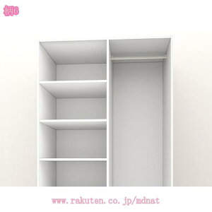 500~OFFN[| ǎ V[ CNV[g ͂ ǎV[g  ̂t JbeBOV[g  ᕿ diy ɂ EH[XebJ[ ӂ܎ tH[ pr Lb`