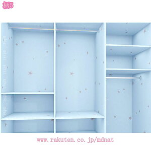 ǎ V[ CNV[g ͂ ǎV[g  ̂t JbeBOV[g  ᕿ diy ɂ EH[XebJ[ ӂ܎ tH[ pr Lb` Ƌ 䏊  