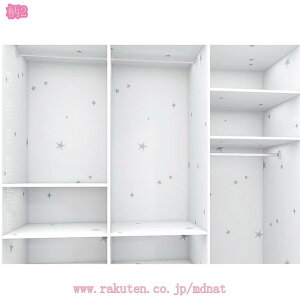 300~OFFN[| ǎ V[ CNV[g ͂ ǎV[g  ̂t JbeBOV[g  ᕿ diy ɂ EH[XebJ[ ӂ܎ tH[ pr Lb`