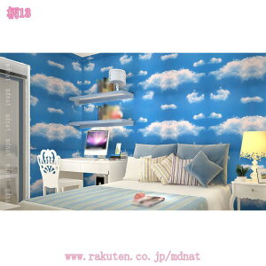 300~OFFN[| ǎ ǎV[ ԕ ̂t t[ ͂ C ւ  GKX h ی  CNV[g diy SV[g NX k ؚ Ƌ Q  C 