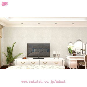 300~OFFN[| ǎ  ԕ EH[XebJ[ k ւ ǎV[ NX CNV[g ͂ǎ ̂t \tȒP h h tH[ ǎfR[V DI