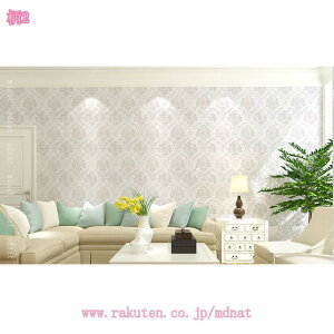 300~OFFN[| ǎ ǎV[ ԕ ̂t t[ ͂ C ւ  GKX h ی  CNV[g diy SV[g NX k ؚ Ƌ Q  C 