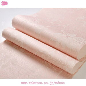 CNV[g ǎV[ ؖڕ ԕ  JbeBOV[g NX ͂ ǎ ӂ h h ϔM rj[ EH[XebJ[ rO Q Lb`  e[u Lr