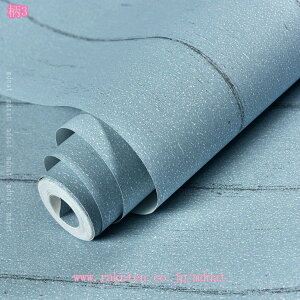 ǎ V[ k CeA \Ă͂ ǎ  XgCv ؖ Ebh CNV[g h h ϔM L  V[^Cv OK ȒP\t tH[V[ C