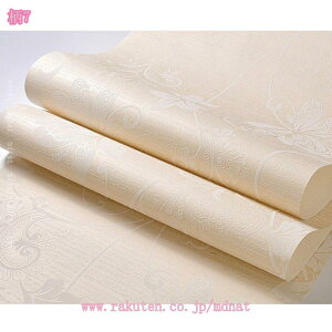 300~OFFN[| CNV[g ǎV[ ؖڕ ԕ  JbeBOV[g NX ͂ ǎ ӂ h h ϔM rj[ EH[XebJ[ rO Q Lb`  