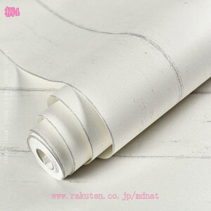 777~OFFN[| ǎ V[ k CeA \Ă͂ ǎ  XgCv ؖ Ebh CNV[g h h ϔM L  V[^Cv OK ȒP\t tH[