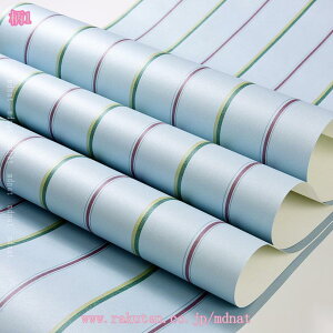 300�~OFF�N�[�|�� �����C�N�V�[�g �ǎ��V�[�� �ؖڕ� �ԕ� ���� �J�b�e�B���O�V�[�g �N���X �͂����� �ǎ� �ӂ��� �h�� �h�� �ϔM �r�j�[�� �E�H�[���X�e�b�J�[ ���r���O �Q�� �L�b�`�� ���� 