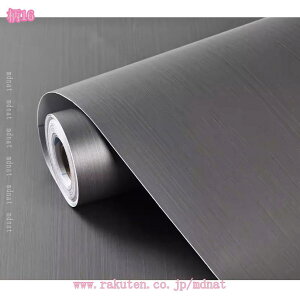 CNV[g ǎV[ ؖ  Ȃ ǎ EH[XebJ[  ͂ ̂t h h ϔM h~ ύ JbeBOV[g e[u Lb` 䏊 Ƌ  