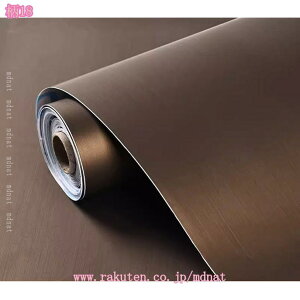 CNV[g ǎV[ ؖ  Ȃ ǎ EH[XebJ[  ͂ ̂t h h ϔM h~ ύ JbeBOV[g e[u Lb` 䏊 Ƌ  