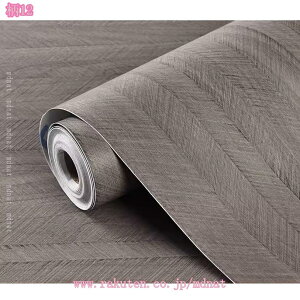 CNV[g ǎV[ ؖ  Ȃ ǎ EH[XebJ[  ͂ ̂t h h ϔM h~ ύ JbeBOV[g e[u Lb` 䏊 Ƌ  