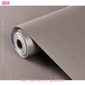 CNV[g ǎV[ ؖ  Ȃ ǎ EH[XebJ[  ͂ ̂t h h ϔM h~ ύ JbeBOV[g e[u Lb` 䏊 Ƌ  