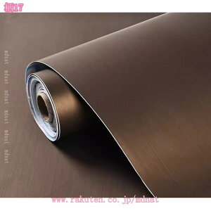 ؖڃV[g ǎ i`  CNV[g ؖڒ JbeBOV[g AeB[N EH[V[ ؖ ǎ \Ă͂ǎ Lb` h ϔM h e[u ̂