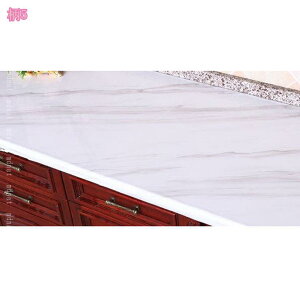 300~OFFN[| CNV[g 嗝 ǎV[  EH[XebJ[ 3D JbeBOV[g ӂ܎ V[^Cv hhJr hh ϔM pr ȒP  C ͗lւ 